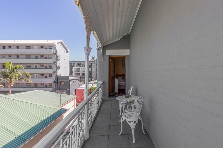 24 Bedroom Property for Sale in Sea Point Western Cape